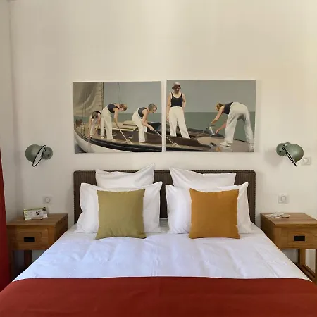 Centre Location Lägenhet *