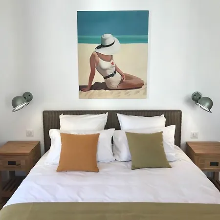 Centre Location La Rochelle (Charente-Maritime)