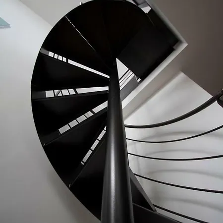 Apartmán Centre Location La Rochelle (Charente-Maritime)