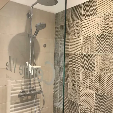 Lägenhet Centre Location