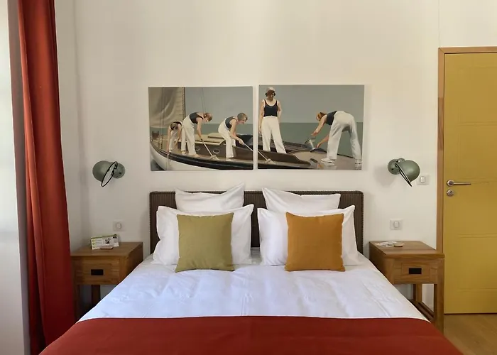 Centre Location Apartamento *