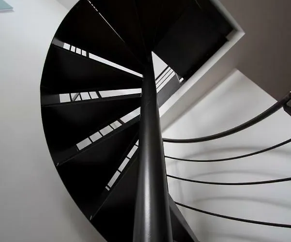 Apartamento Centre Location La Rochelle (Charente-Maritime)